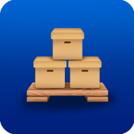 Kelola App Icon