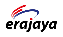 Erajaya