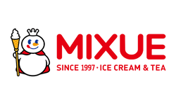 Mixue