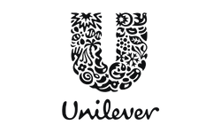 Logo Unilever
